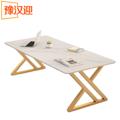 豫汉迎休闲桌