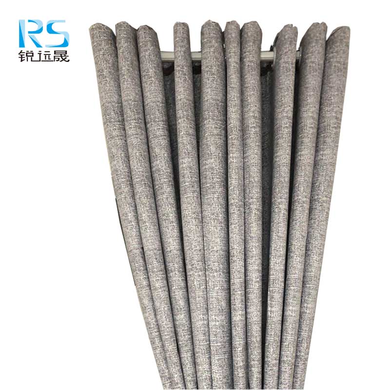锐远晟 窗帘 2*3m/件
