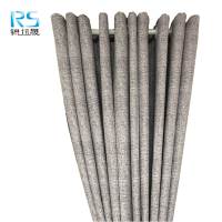 锐远晟 窗帘 2*3m/件