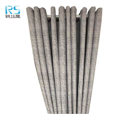 锐远晟 窗帘 2*3m/件