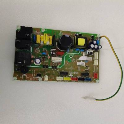 帮客材配 全新原装 P0970100795 IVH- 72YF1W 52YF1W 52YF2W 72YC3W内主板