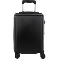 SUISSEWIN瑞世军刀PC硬壳时尚商务潮流拉杆箱SN6680B