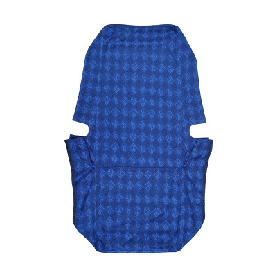 东凯汇普 硬席座套 按体量裁 个