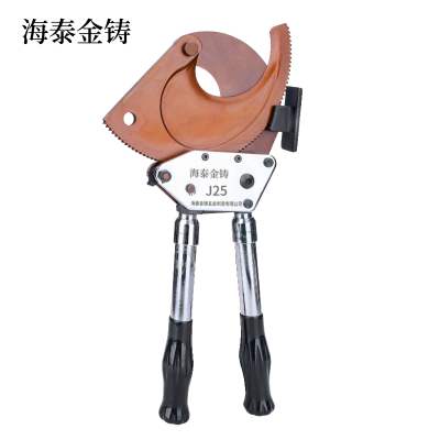 海泰金铸 力矩扳手1 LY-135 把