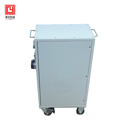 策宇科技 便携式应急箱加工定制 CY-600-380 个