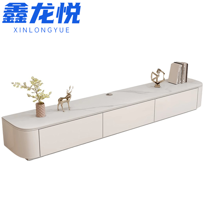 鑫龙悦电视柜2米个