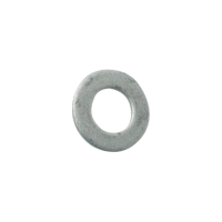 绝顺寰宇 平垫圈达克罗 61*36*5mm 个
