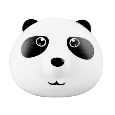 邦禾被子罩套固定扣小孩子防踢防滑床单收纳神器缝被子扣罩固定器