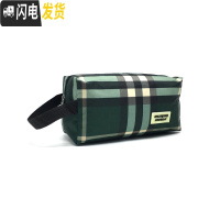 三维工匠防水洗漱袋男女洗澡包旅行便携洗浴包浴室运动健身浴兜游泳收纳袋收纳包