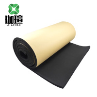 珈瑄 橡塑保温棉 平方米