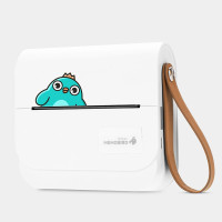 MEMOBIRD咕咕机G5-SE/IP