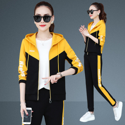 【爬山休闲服】品牌排行榜_爬山休闲服【哪个牌子好|十大排名|推荐】