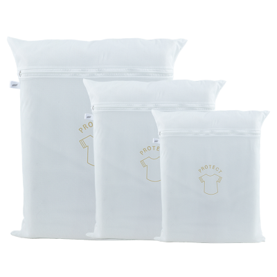 太力洗衣袋洗衣机专用防变形网袋毛衣羊毛衫护洗袋细网洗衣服过滤袋