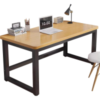 芙瑞塔学习桌 120*40*74cm张