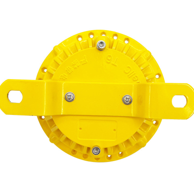 讯博士 FBGZD100 防爆工作灯 (计价单位:盏) 黄色