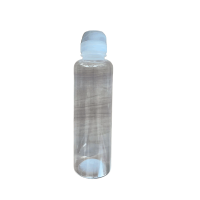 奈斯特 pp5加厚翻盖油壶 500ml 个