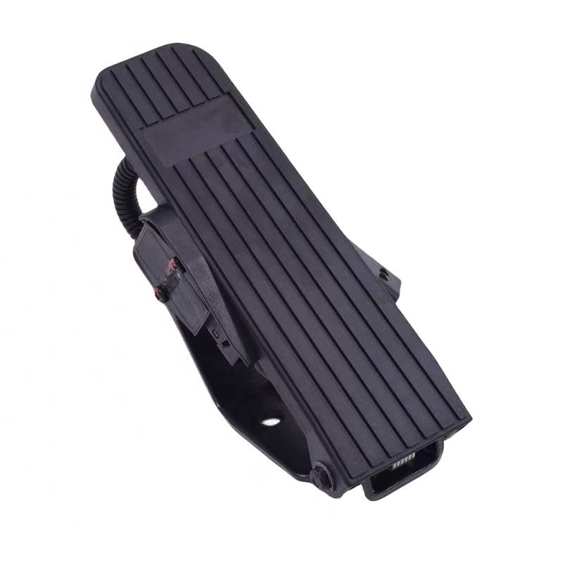 鸣聚 电子油门传感器 7538 个