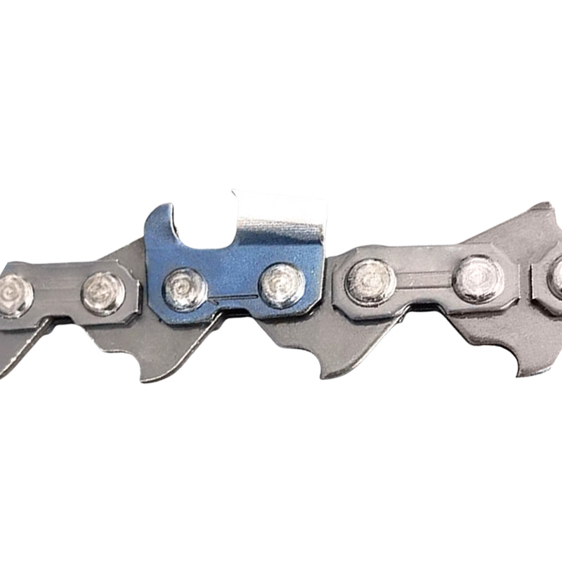 沐蓝星 高枝锯链锯条 6寸30节90PX1.1mm 条