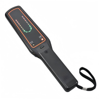 铁驰 高精度手机探测器 TC-STY06 /个