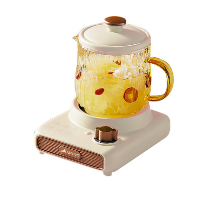 艾贝丽500ml 养生杯电炖杯 ABL-DD67