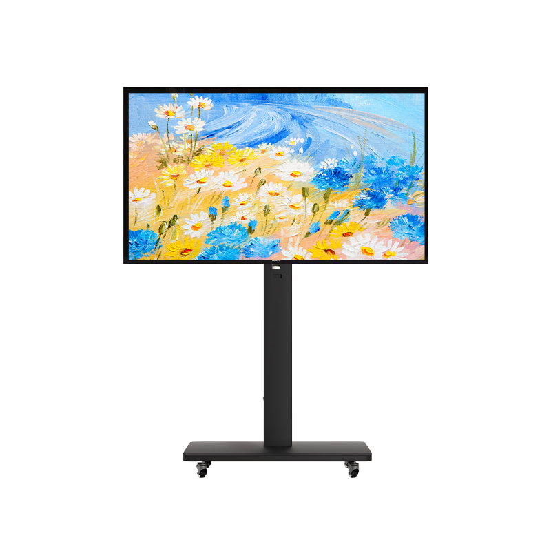 创维移动电视艺术电视 壁纸随心屏投屏可移动横屏竖屏可切换