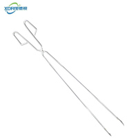 旭德锐 垃圾钳 68cm /把