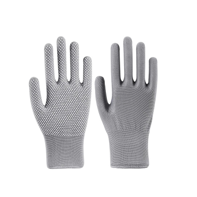 菲尔阿扎 PHIL ARZA 防滑手套 透气/双