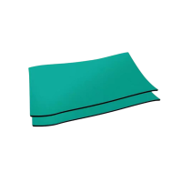 浪伍 橡胶垫 LW-3mm (单位:米)