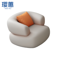 璎蕙 休闲沙发0.82m 张