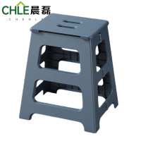 晨磊凳子398*332*453mm/个