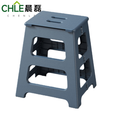 晨磊凳子398*332*453mm/个