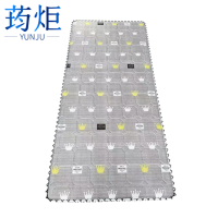 荺炬床垫1000*2000mm张