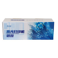 吕尚 CF277X带芯片 PRO版 大容量 10000页 适用HP M305DN/M405D/MFP M329DN 硒鼓