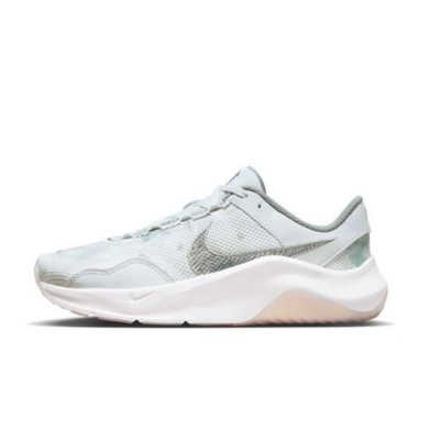 NIKE耐克训练鞋轻便舒适低帮女鞋运动鞋DV9008-001 D