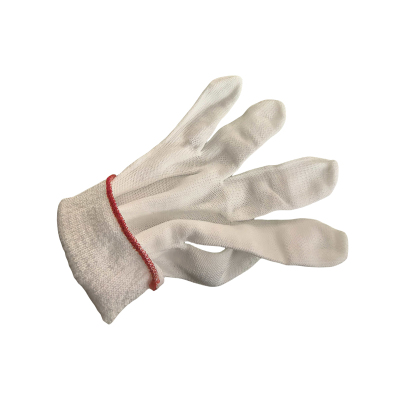 虹和美 手套 均码 副