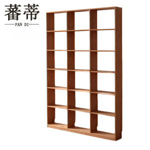 蕃蒂