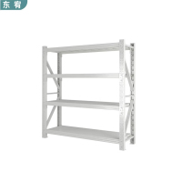 东宥 货架钢制 HJ045组