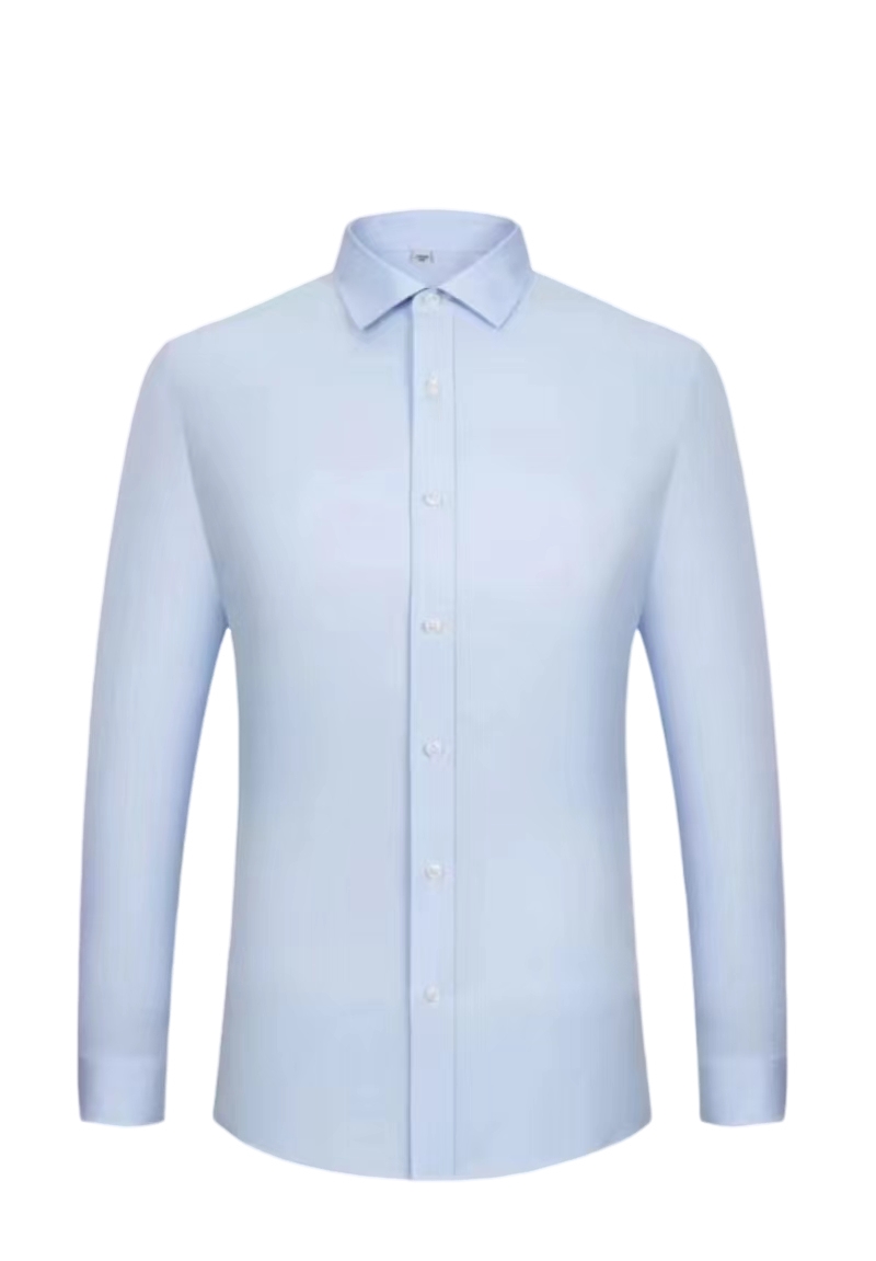 斯派尼264夏季衬衣