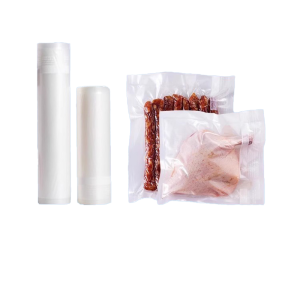 太力TAILI一次性保鲜袋20只盒装PE材质超大号20*30厘米厨房收纳好帮手长效保鲜-小号20cm*5cm(1个装)