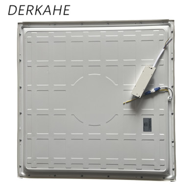 DERKAHE 平板吸顶灯 600*600mm 个