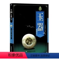 玉器鉴藏全书 [正版]鉴藏全书系列全20册沉香鉴藏全书手串鉴藏全书和田玉青花瓷瓷器鉴藏全书家具钱币鉴藏全书古董收藏与鉴赏