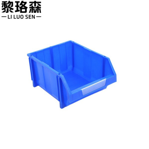 黎珞森