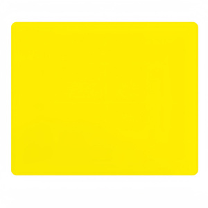 天孚 TF24b-P014-YC 100mm*70mm标签标牌1.00盒/个(计价单位:盒)黄色