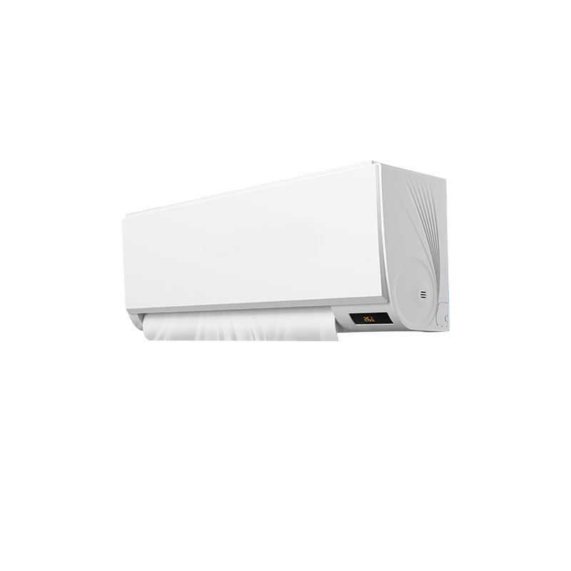 YO冷柜BD/BC-91A150