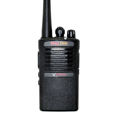 VZ-D131摩托罗拉对讲机数字对讲机