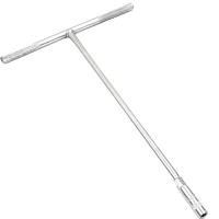 具非凡 套筒扳手 7mm 把