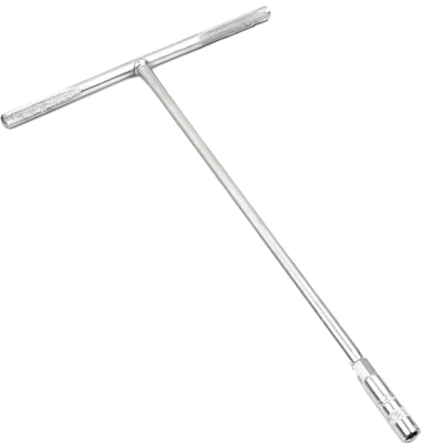 具非凡 套筒扳手 7mm 把