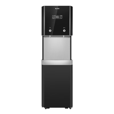 希力商用净水器企业开水器直饮水机单位加热净水一体饮水机XL-BX30
