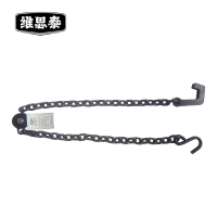 维思泰 吊拉运机小车配件 WST-YGC-02 个(吊轨小车平衡链)