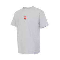 NIKE耐克短袖T恤运动休闲针织圆领男装HJ0769-078 C